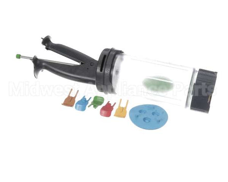 100100 Server Proportion Dispenser,Trip Port