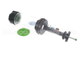 100100 Server Proportion Dispenser,Trip Port