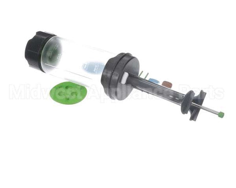 100100 Server Proportion Dispenser,Trip Port