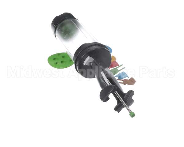 100100 Server Proportion Dispenser,Trip Port