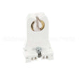 1001001 Compatible Multiplex Socket End Lt Kit