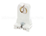 1001001 Multiplex Socket End Lt Kit