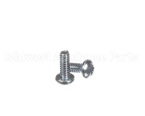 10010033 Ready Access Screw Pcba Cover