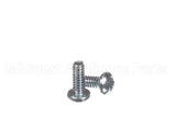 10010033 Ready Access Screw Pcba Cover