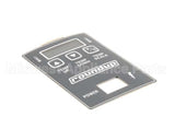 1001006 Antunes Label, Control