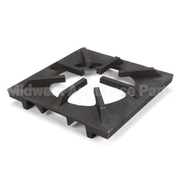 100101000 Compatible Jade Grate, 1212 Open Top Jsr