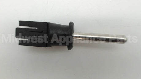 10010119 Bosch Repair-Set