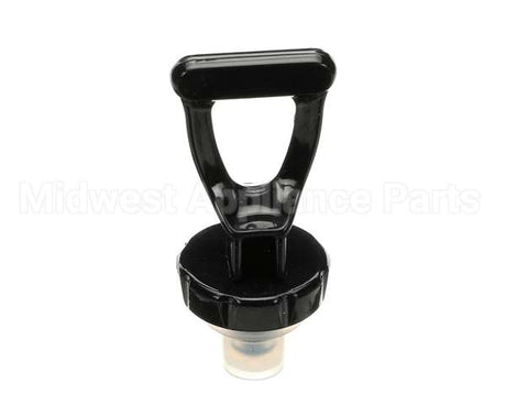 1001013 Tomlinson Upper Assembly