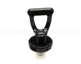 1001013 Tomlinson Upper Assembly