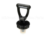 1001013 Tomlinson Upper Assembly