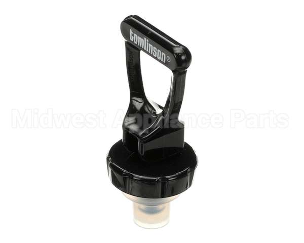 1001013 Tomlinson Upper Assembly