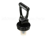 1001013 Tomlinson Upper Assembly