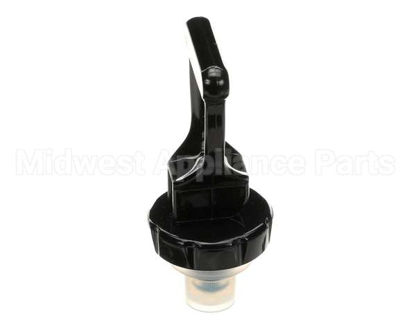 1001013 Tomlinson Upper Assembly