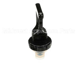 1001013 Tomlinson Upper Assembly