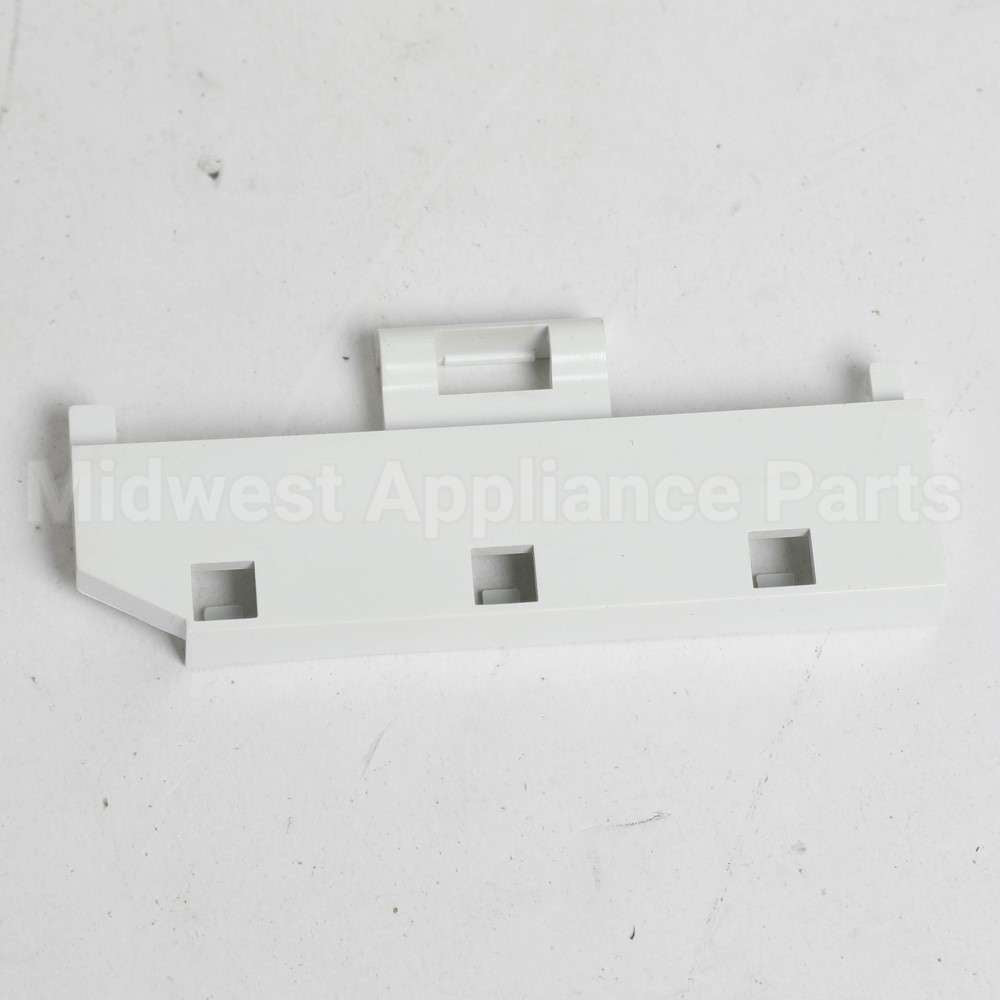 10010174 Bosch Bracket