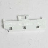 10010174 Bosch Bracket