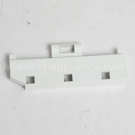 10010174 Bosch Bracket