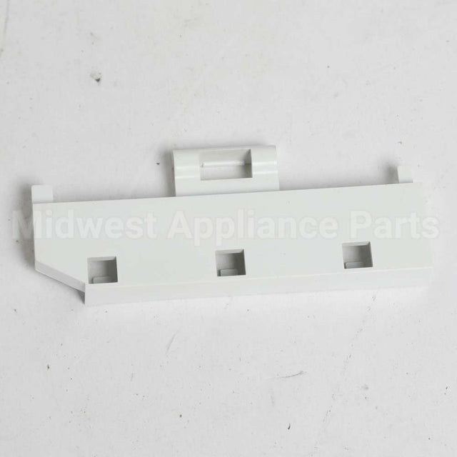 10010174 Bosch Bracket