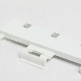 10010174 Bosch Bracket