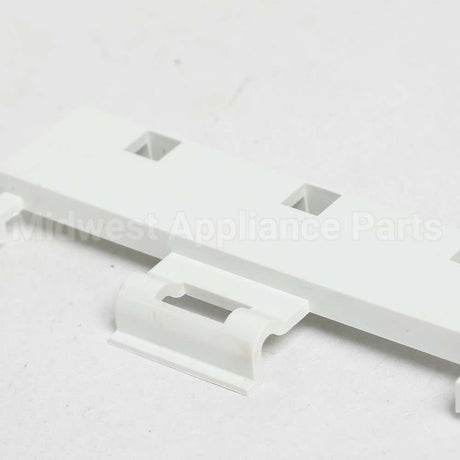 10010174 Bosch Bracket