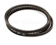 100102 American Dryer Laundry 3Vx740 V-Belt (Cogged)