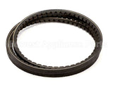 100102 American Dryer Laundry 3Vx740 V-Belt (Cogged)