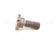 10010204 Ready Access Shoulder Screw For Bo-24 (Sing