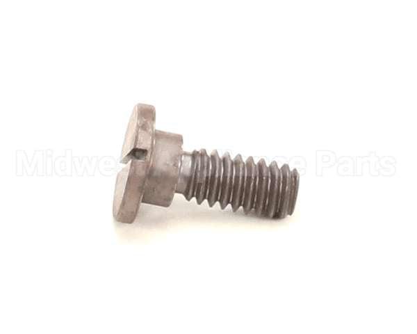10010204 Ready Access Shoulder Screw For Bo-24 (Sing