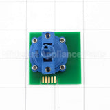 10010206 Bosch Knob-Selecting