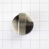 10010230 Bosch Knob