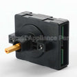 10010232 Bosch Encoder