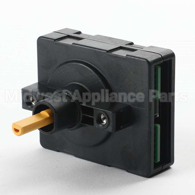 10010232 Bosch Encoder