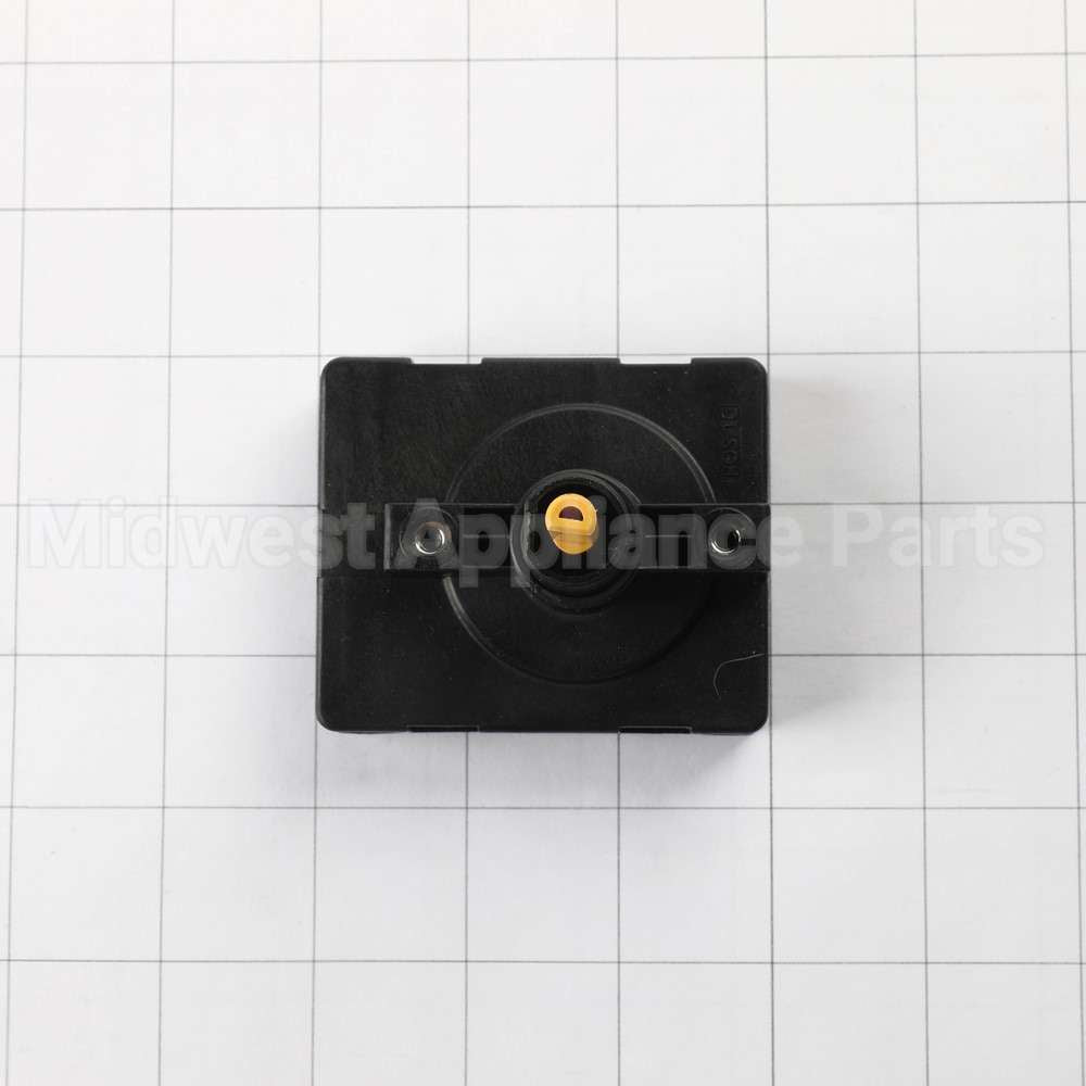 10010232 Bosch Encoder