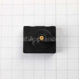 10010232 Bosch Encoder