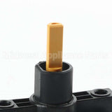 10010232 Bosch Encoder