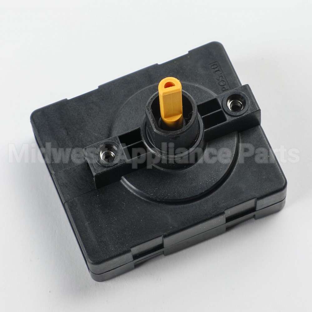10010232 Bosch Encoder