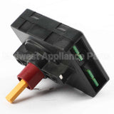 10010233 Bosch Encoder