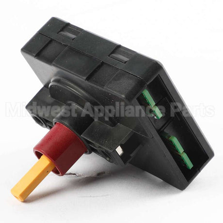 10010233 Bosch Encoder