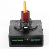 10010233 Bosch Encoder