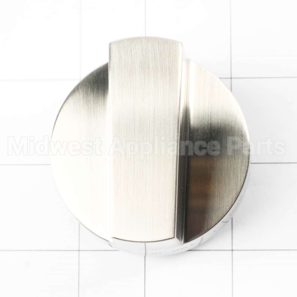 10010236 Bosch Knob