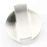 10010236 Bosch Knob