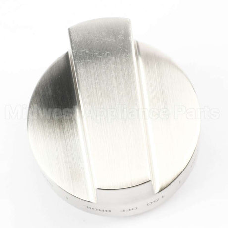10010236 Bosch Knob