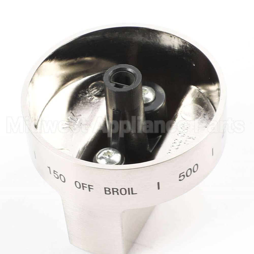 10010236 Bosch Knob