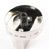 10010236 Bosch Knob