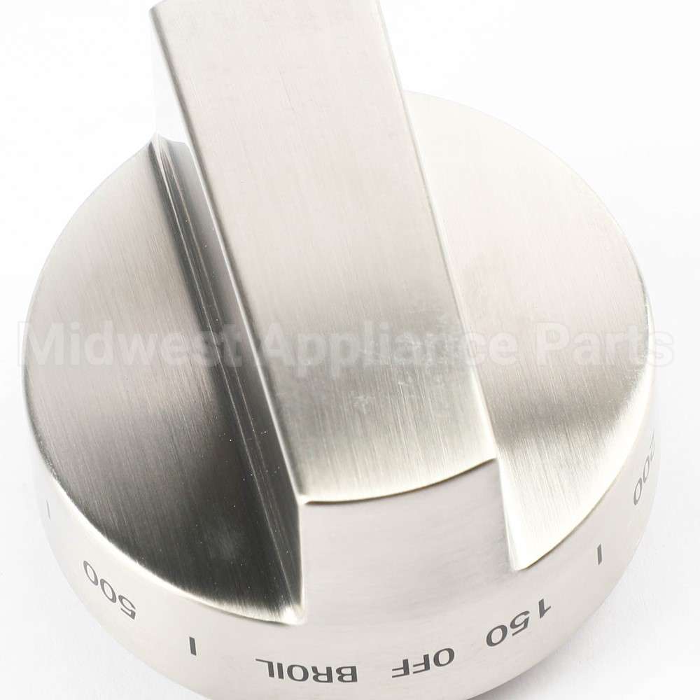 10010236 Bosch Knob