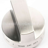 10010236 Bosch Knob