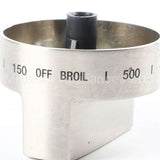 10010237 Bosch Knob