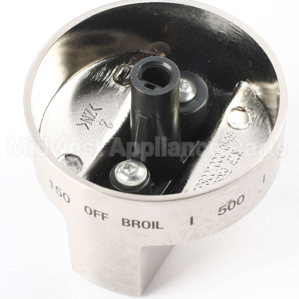 10010237 Bosch Knob