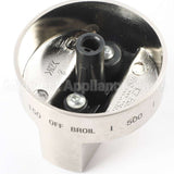 10010237 Bosch Knob