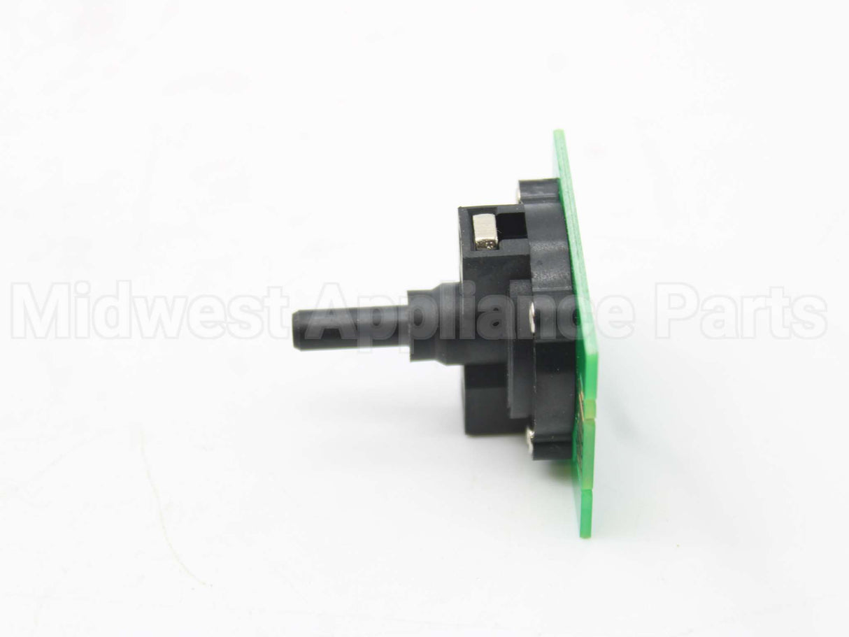 10010238 Bosch Encoder